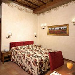 Camera Residenza Santa Maria