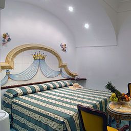 Royal Prisco Positano