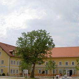 Zum Alten Wirt Landhotel Langenbach