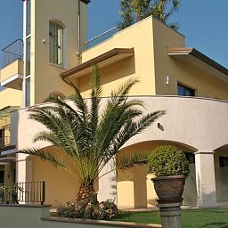 Arena Sirmione