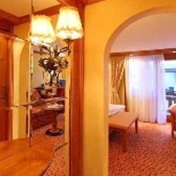 Room Chalet Schoenegg Swiss Quality Fotos