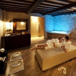  Borgobrufa SPA Resort