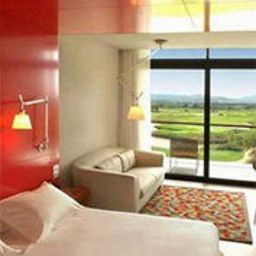 DoubleTree by Hilton Emporda Gualta Girona
