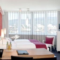 Номер Holiday Inn VILLACH