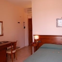 Habitación Villa De Pasquale Fotos