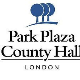 Hotel Park Plaza County Hall London - London - 4 Sterne Hotel