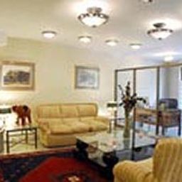 Hall WINDSOR