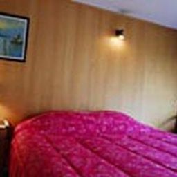 Suite WINDSOR