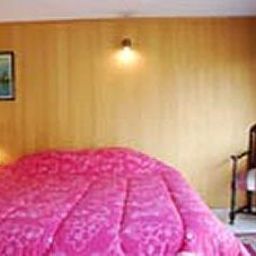 Suite WINDSOR