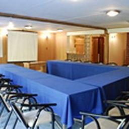 Sala congressi WINDSOR