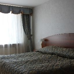 Suite Arbat House
