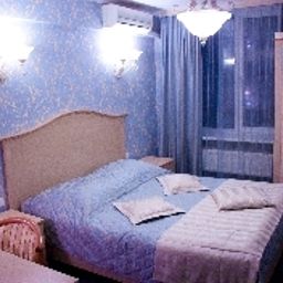 Arbat House