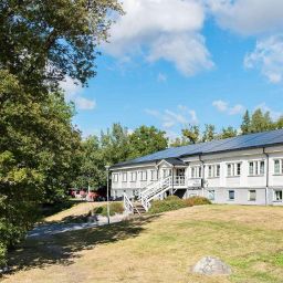 Vilsta Sporthotell Eskilstuna