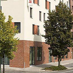 InterCityHotel Essen Essen