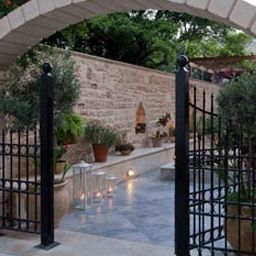 Casa Vitae Hotel Réthymnon Rethymnon Crete