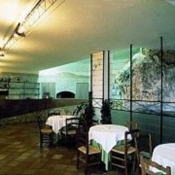 Бар Baglio Santacroce Masseria del 1637