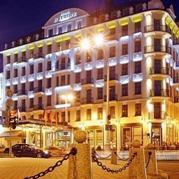Europa Minsk