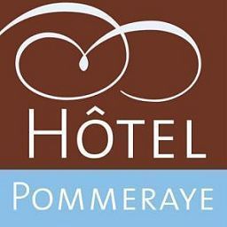  Pommeraye Citotel