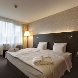  pentahotel Köpenick