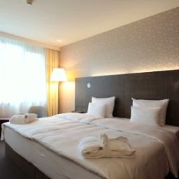  pentahotel Köpenick