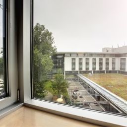  pentahotel Köpenick