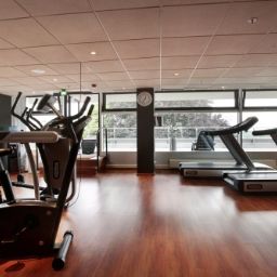  pentahotel Köpenick
