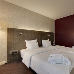  pentahotel Köpenick
