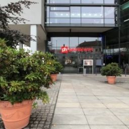  pentahotel Köpenick
