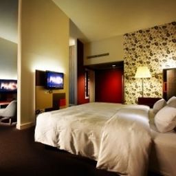  pentahotel Köpenick
