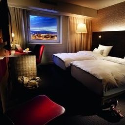  pentahotel Köpenick