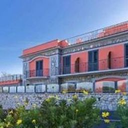 Prestige Sorrento Sorrent