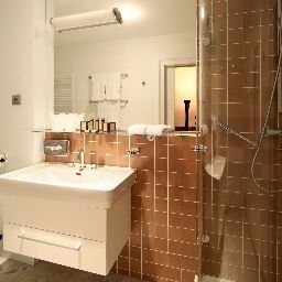 Badezimmer Skaritz
