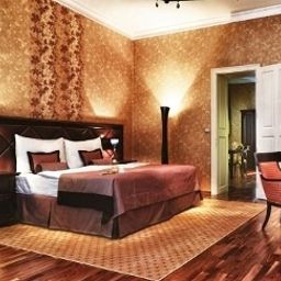 Suite Skaritz