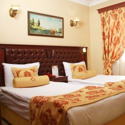 Oglakcioglu Park Hotel Izmir