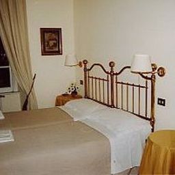 Chambre Marta Guest House