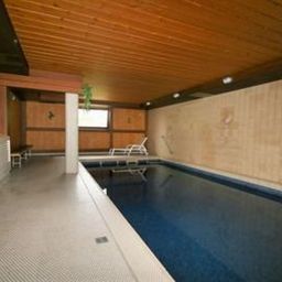 Pool Sonnenhof