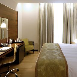  Best Western Premier BHR Treviso Hotel