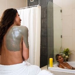 Cosmesi Il Gattopardo Terme & Beauty F.