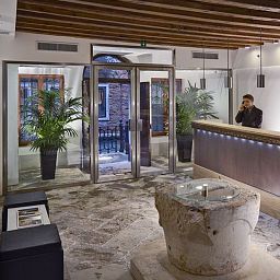 Dell Opera Venice