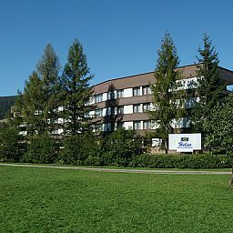 Helios Zakopane