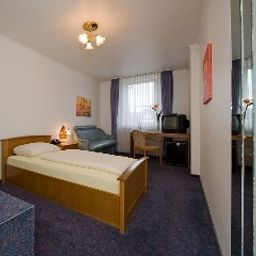  Astoria Komfort im Astoria Cityresort