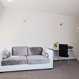Junior suite Brzoza Spa&Welness Fotos