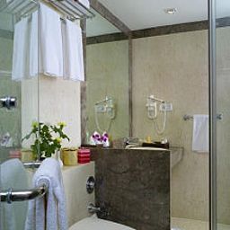Salle de bains The Paul Bangalore