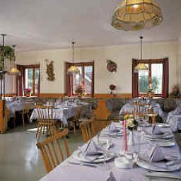 Restaurant Fuchs