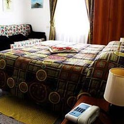 Zimmer Colle degli Olivi Agriturismo