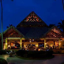 VIK Arena Blanca Punta Cana