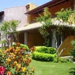 Giardino Cruccuris Resort