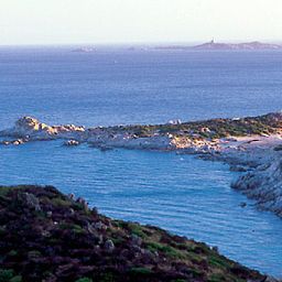  Cruccuris Resort
