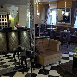 Bar BASTION