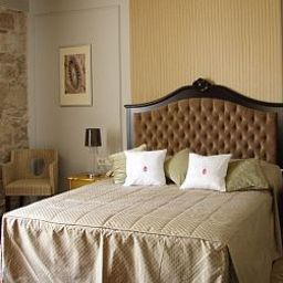 Chambre BASTION